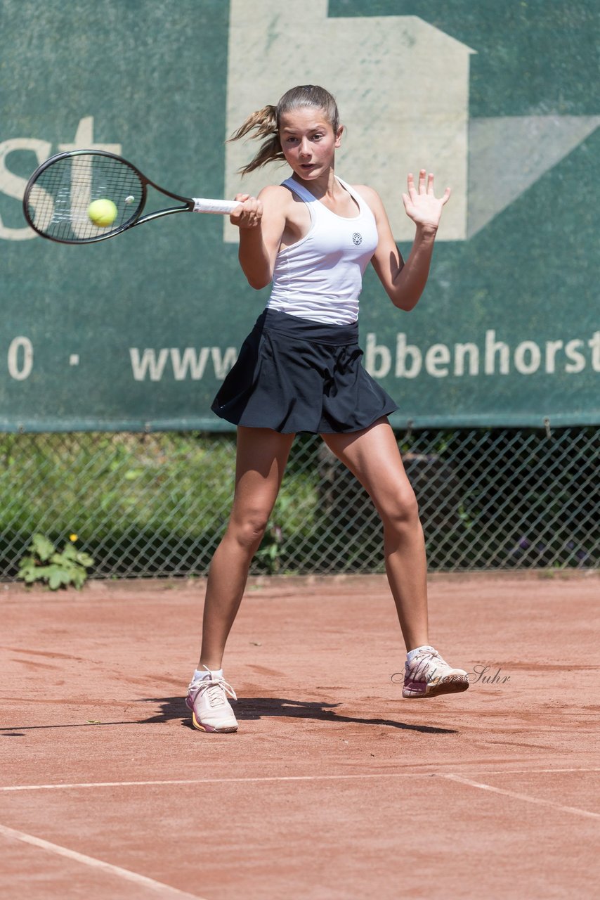 Bild 220 - TNB Verbandsmeisterschaft